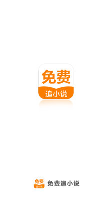 金沙澳门登陆网站